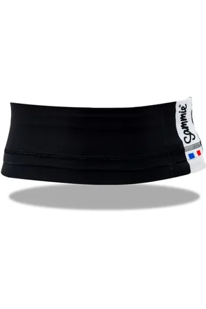 Sammie Ceinture Running ventrale City 2.0
