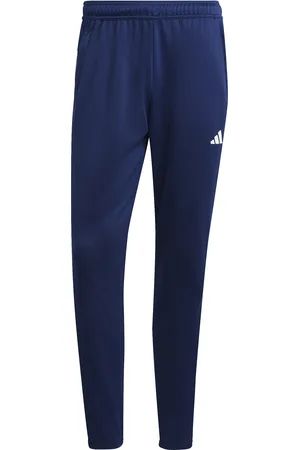 adidas Jogging 3-Stripes Essentials