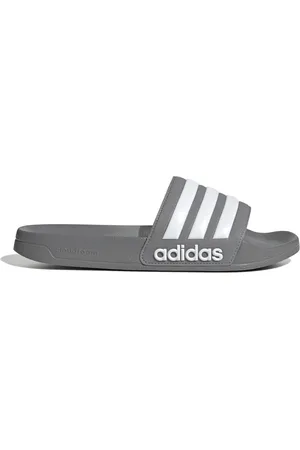 adidas Claquettes Adilette Shower