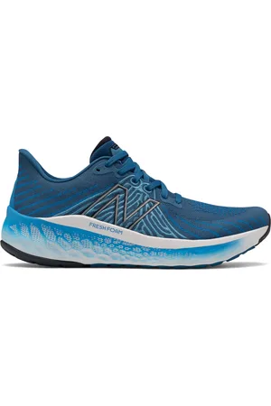 New Balance Chaussures de running New Balance fresh foam x vongo v5