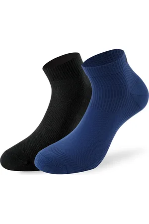 Lenz Chaussettes Running 3.0
