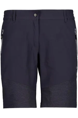 CMP Bermuda femme