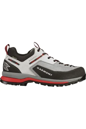 Garmont Chaussures de randonnée Dragontail Tech GTX