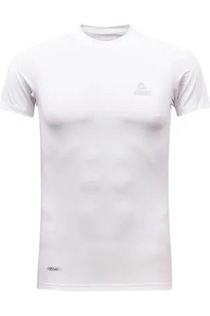 Peak Performance Maillot de compression p-cool