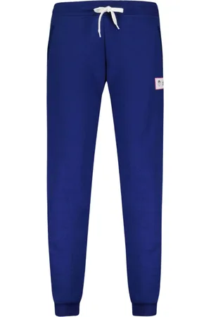 Le Coq Sportif Jogging Essentials Paris 2024 N°1
