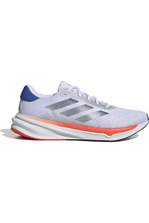 adidas Chaussures de running Supernova Stride