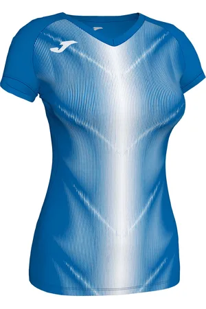 Joma Maillot MC femme Olympie