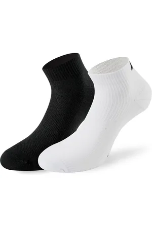 Lenz Chaussettes Running 3.0