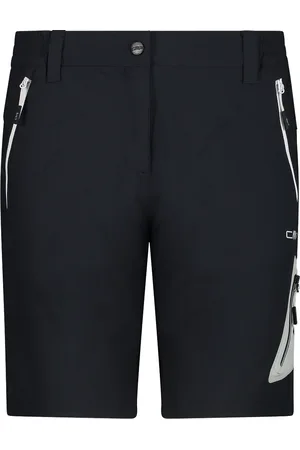 CMP Bermuda femme
