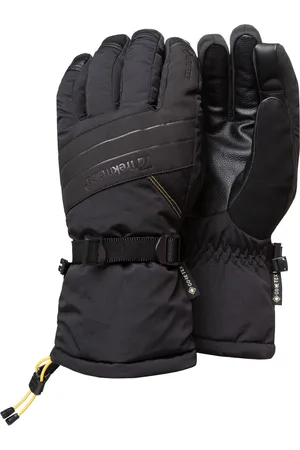 Trekmates Gants Matterhorn GTX