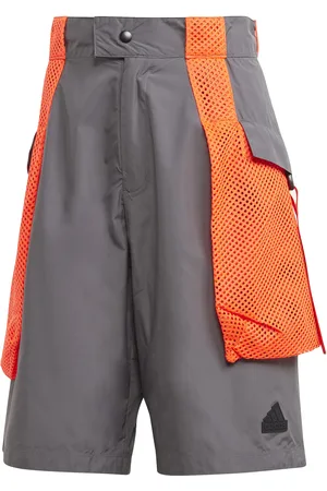 adidas Short City Escape Premium