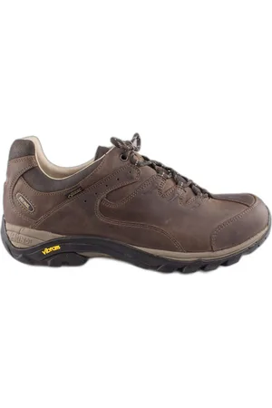 Meindl Chaussures de randonnée Caracas GTX