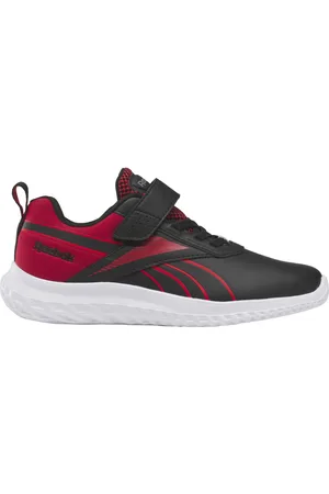 Reebok Chaussures de running enfant Rush 5