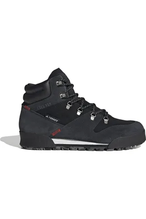 adidas Chaussures de randonnée Terrex Snowpitch COLD.RDY