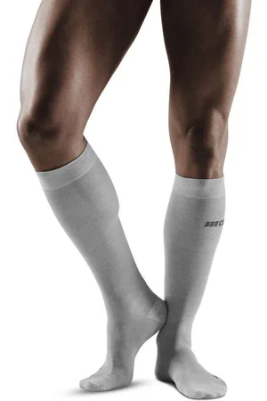 CEP Compression Chaussettes de récuperation Allday