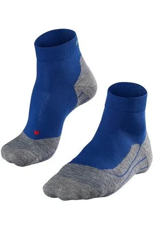 Falke Socquettes RU4