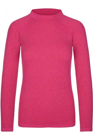 Kilpi Sous maillot femme Carol