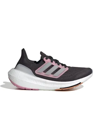 adidas Chaussures de running enfant Ultraboost Light