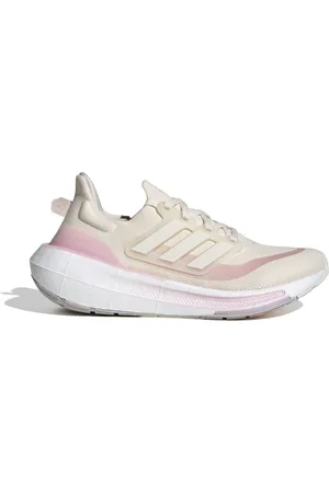 adidas Chaussures de running femme Ultraboost Light