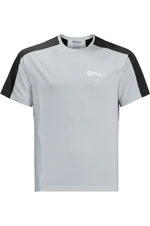 Jack Wolfskin Maillot Narrows