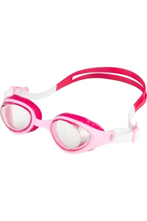 Arena Lunettes de natation enfant Air Clear