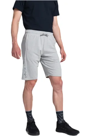 Kilpi Short Tuscon