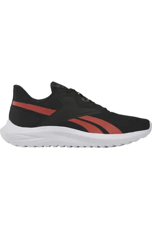 Reebok Chaussures de running Energen Lux