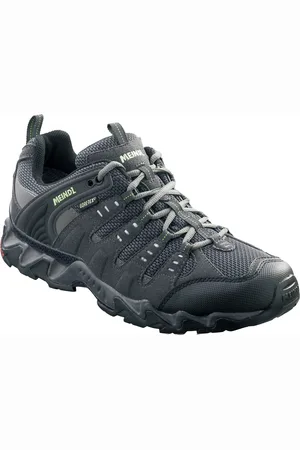 Meindl Chaussures de randonnée Respond GTX