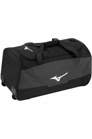 Mizuno Sac de voyage Trolley