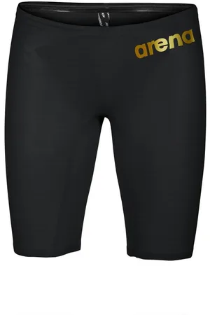 Arena Jammer Powerskin Carbon Air2