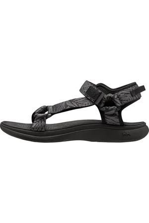 Helly Hansen Sandales de randonnée Capilano F2F