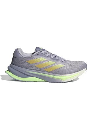 adidas Chaussures de running femme Supernova Solution
