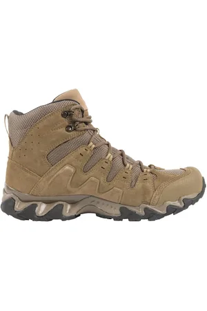 Meindl Chaussures de randonnée Provider PRO GTX