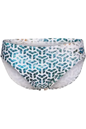 Arena Slip de bain Planet