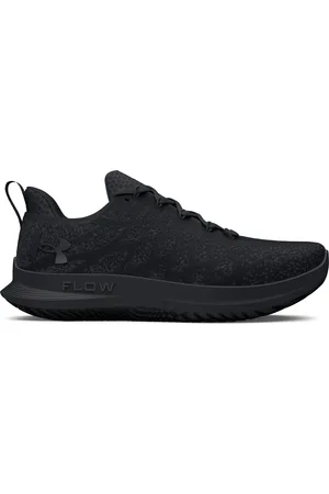 Under Armour Chaussures de running Velociti 3