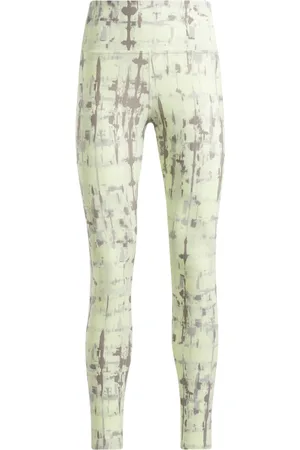 Reebok Legging femme Lux Perform