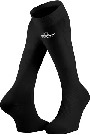 BV Sport Chaussettes de récupération Prorecup Evolution