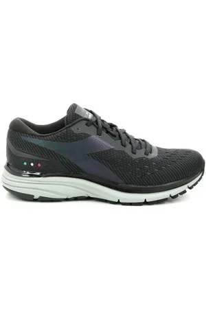 Diadora Chaussures de running femme Mythos Hip 6