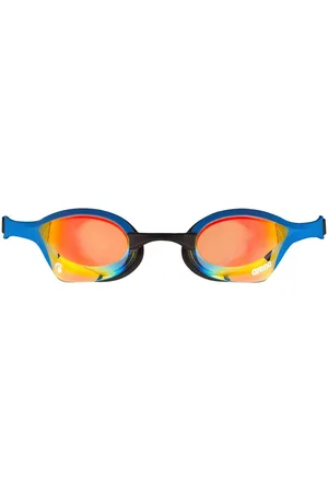 Arena Lunettes de natation Cobra Ultra Swipe MR