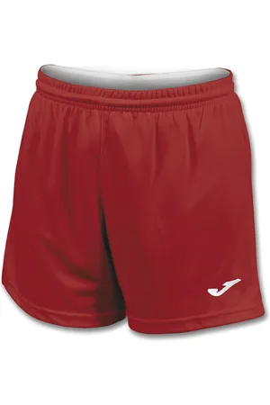 Joma Short femme Combi Paris II