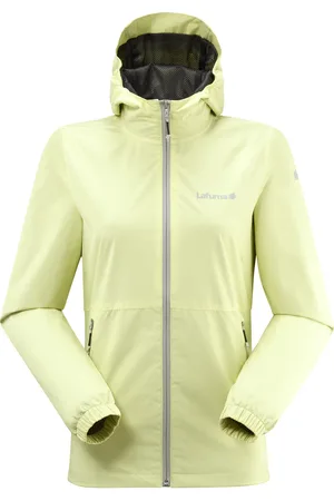 Lafuma Veste imperméable femme Access