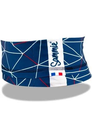 Sammie Ceinture Running ventrale City 2.0