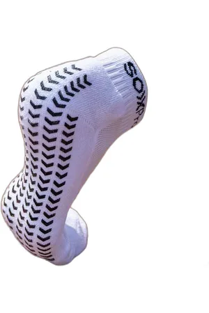 GEARXPRO Chaussettes Soxpro Low Cut