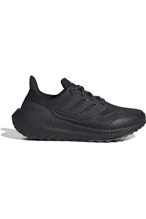 adidas Chaussures de running femme Ultraboost Light