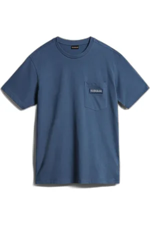 Napapijri T-shirt S