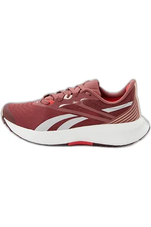 Reebok Chaussures de running femme Floatride Energy 5