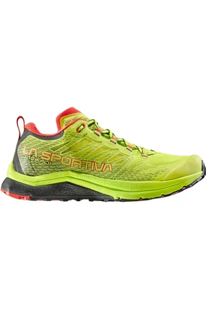 La Sportiva Chaussures de running de running Jackal II