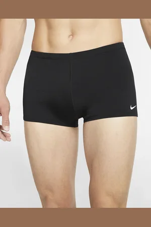 Nike Jammer Hydrastrong Solid