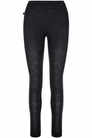 Kilpi Legging femme Mavora Bottom