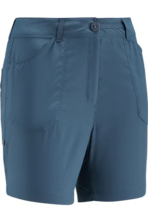 Lafuma Short femme